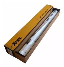 ROLLO PPF XPEL OFERTA FILM/ DORAL FL